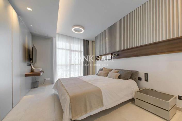 Image No.13-4 Bed Apartment for sale