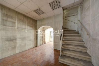 2 Bed Apartment for sale