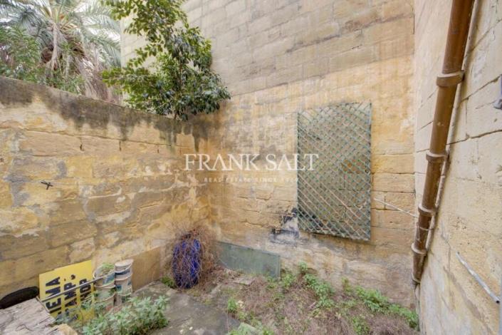 Image No.13-2 Bed Apartment for sale