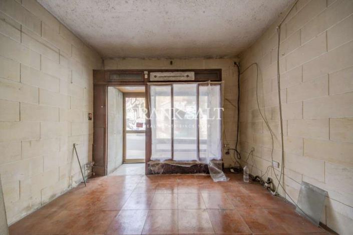 Image No.15-2 Bed Apartment for sale