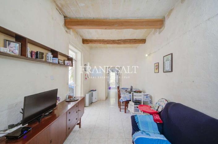 Image No.3-2 Bed Townhouse for sale