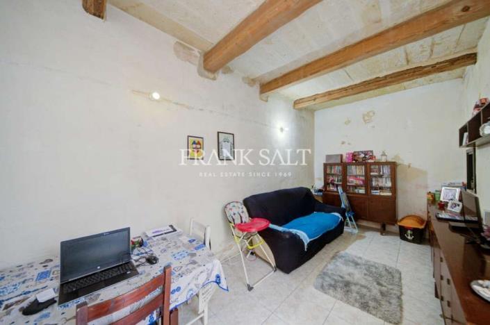 Image No.4-2 Bed Townhouse for sale