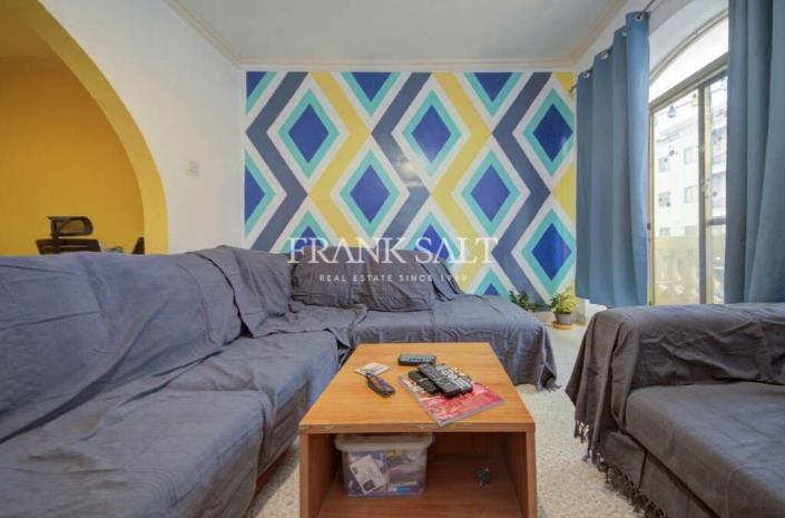 Image No.2-3 Bed Apartment for sale