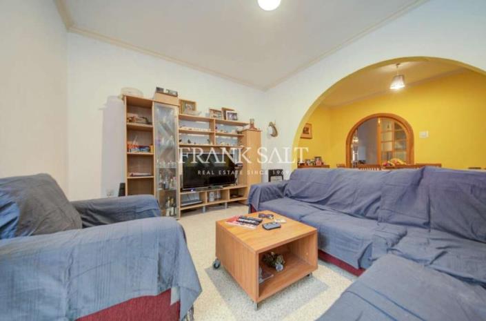 Image No.3-3 Bed Apartment for sale