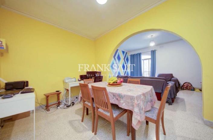Image No.4-3 Bed Apartment for sale