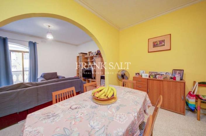 Image No.6-3 Bed Apartment for sale
