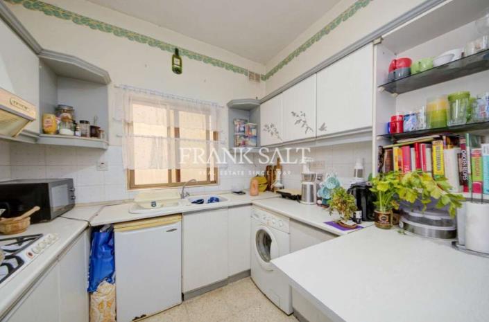 Image No.7-3 Bed Apartment for sale