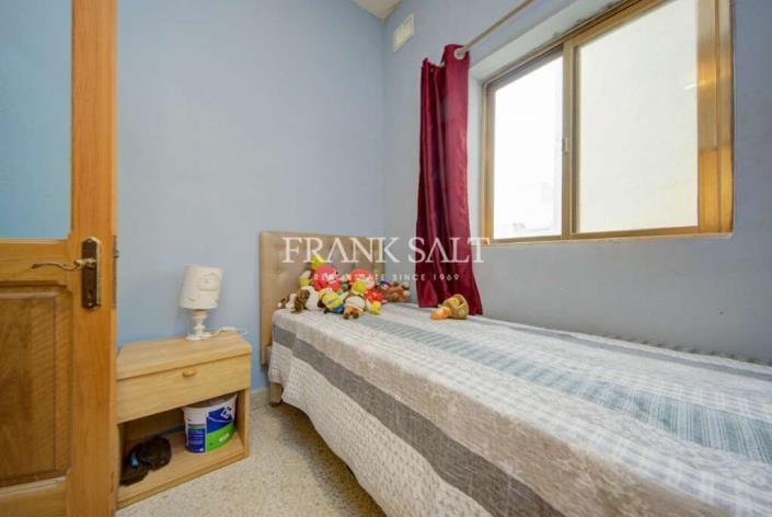 Image No.13-3 Bed Apartment for sale