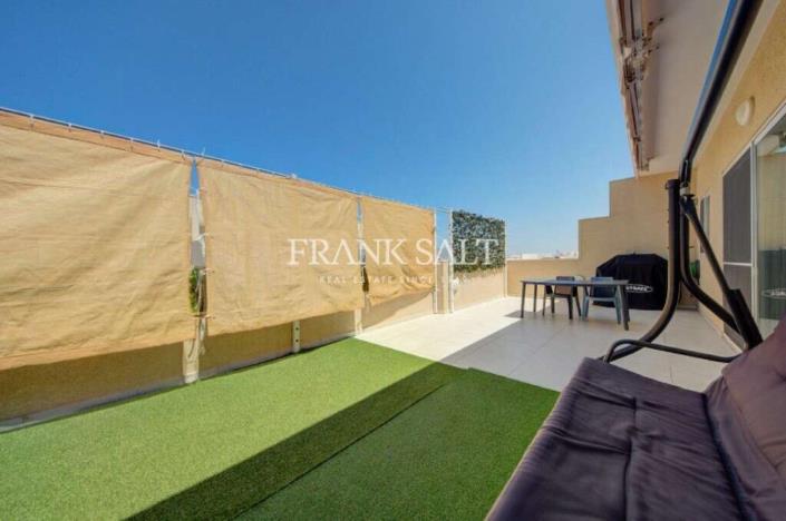 Image No.2-2 Bed Penthouse for sale