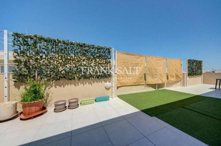 Image No.3-2 Bed Penthouse for sale