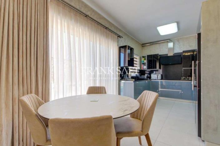 Image No.7-2 Bed Penthouse for sale