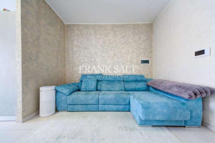 Image No.6-2 Bed Penthouse for sale