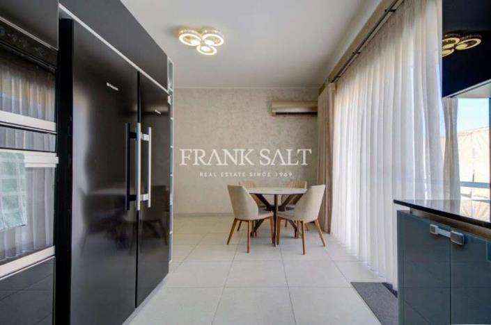 Image No.8-2 Bed Penthouse for sale