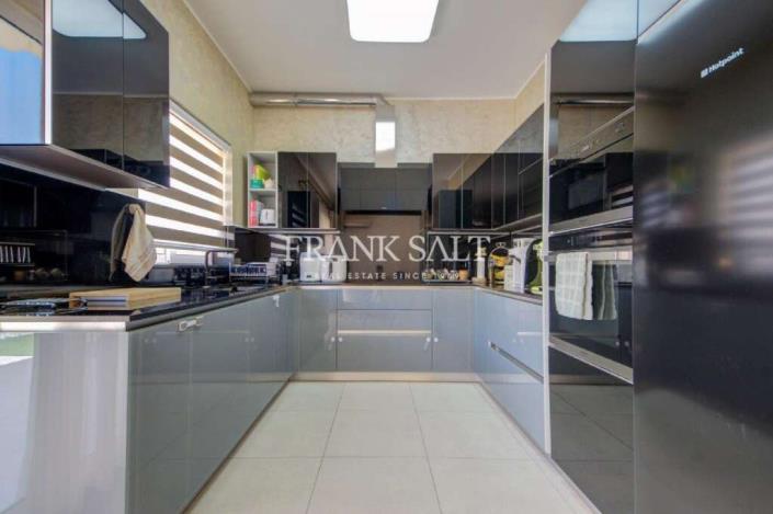 Image No.10-2 Bed Penthouse for sale