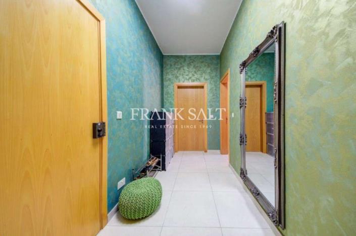 Image No.11-2 Bed Penthouse for sale