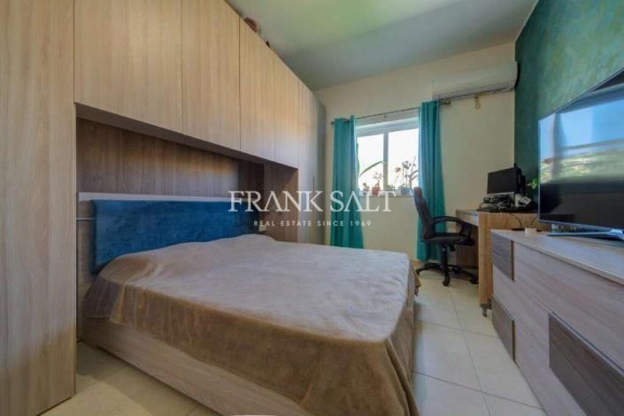 Image No.12-2 Bed Penthouse for sale