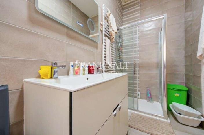 Image No.14-2 Bed Penthouse for sale