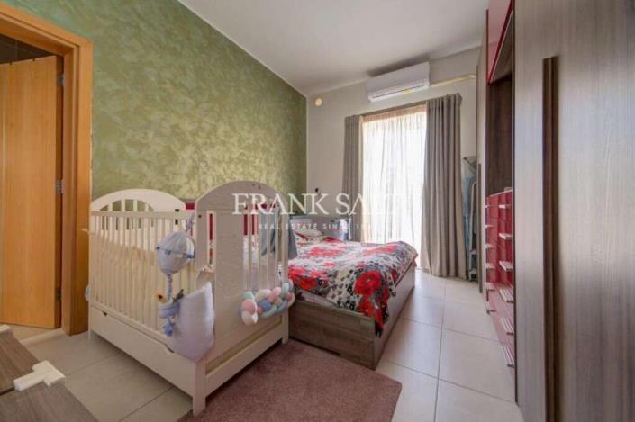 Image No.13-2 Bed Penthouse for sale