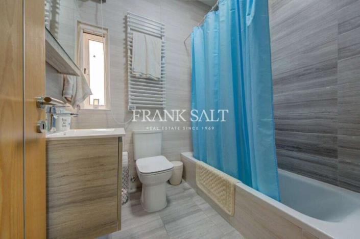 Image No.15-2 Bed Penthouse for sale