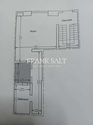 Image No.1-floorplan-1