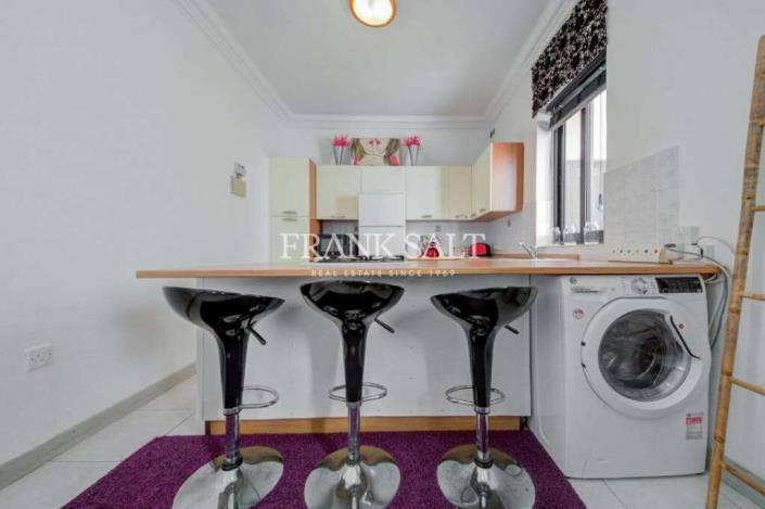 Image No.13-Appartement de 4 chambres à vendre à Sliema