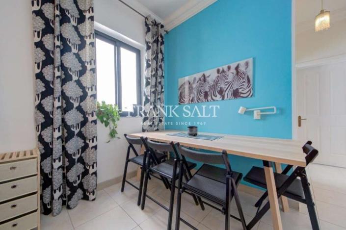 Image No.14-Appartement de 4 chambres à vendre à Sliema