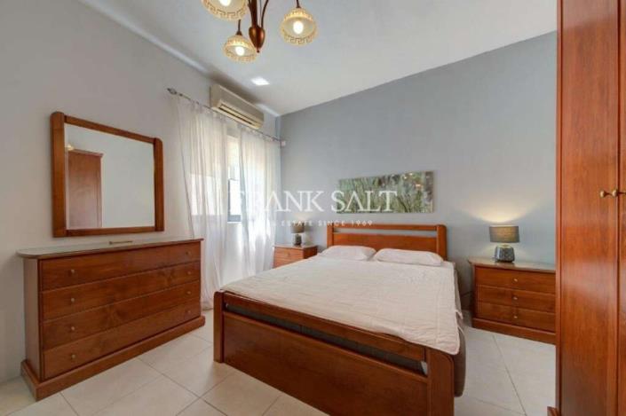 Image No.21-Appartement de 4 chambres à vendre à Sliema