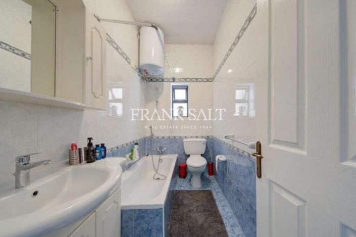 Image No.23-Appartement de 4 chambres à vendre à Sliema