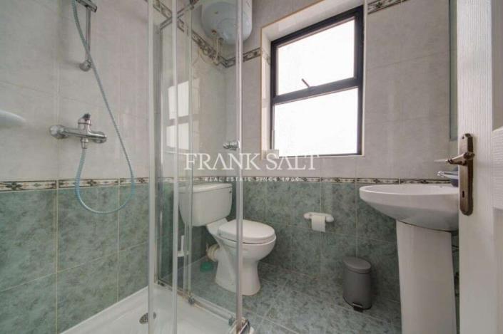 Image No.24-Appartement de 4 chambres à vendre à Sliema