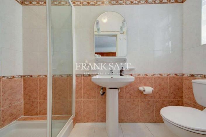 Image No.25-Appartement de 4 chambres à vendre à Sliema