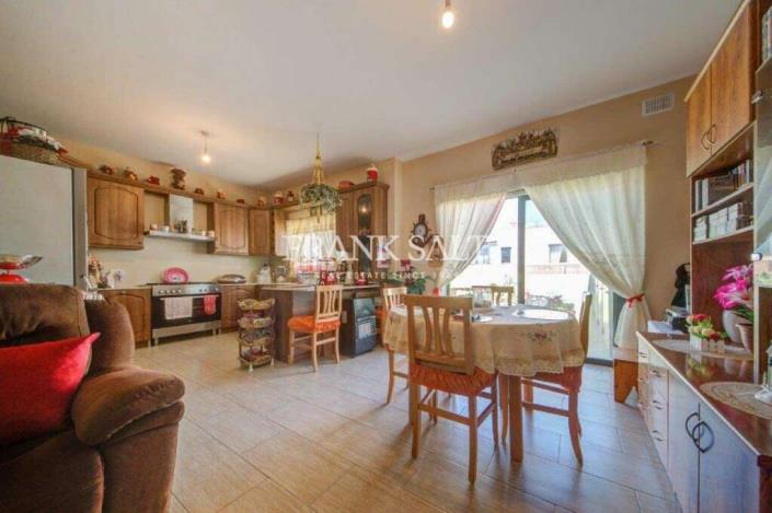 Image No.1-2 Bed Penthouse for sale
