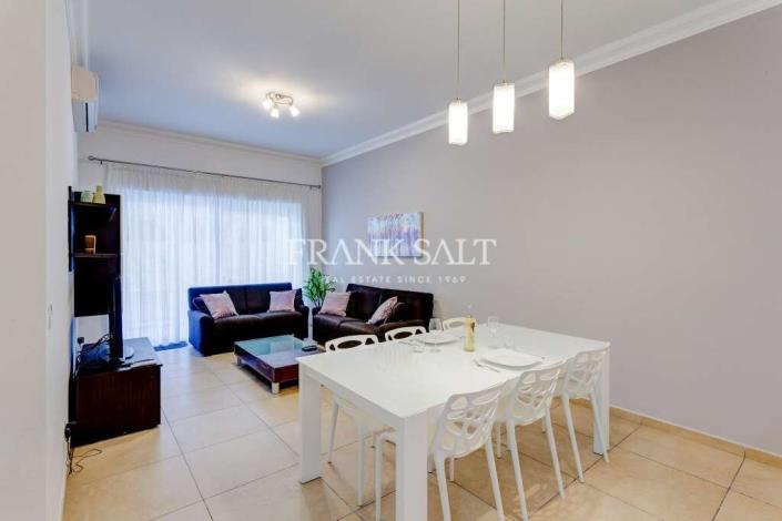 Image No.2-1 Bed Apartment for sale