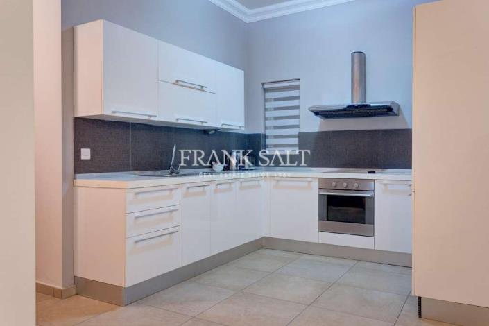 Image No.6-1 Bed Apartment for sale