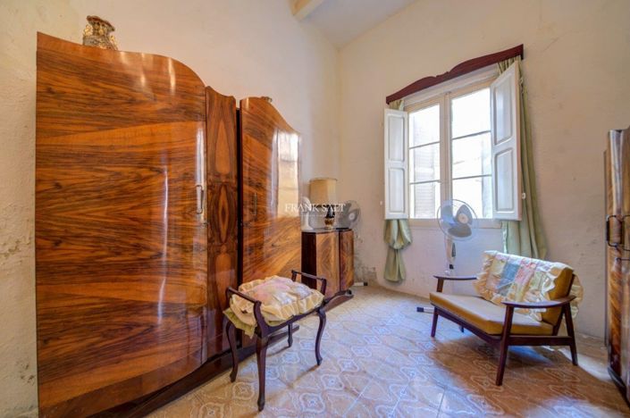 Image No.14-Propriété de 3 chambres à vendre à Victoria