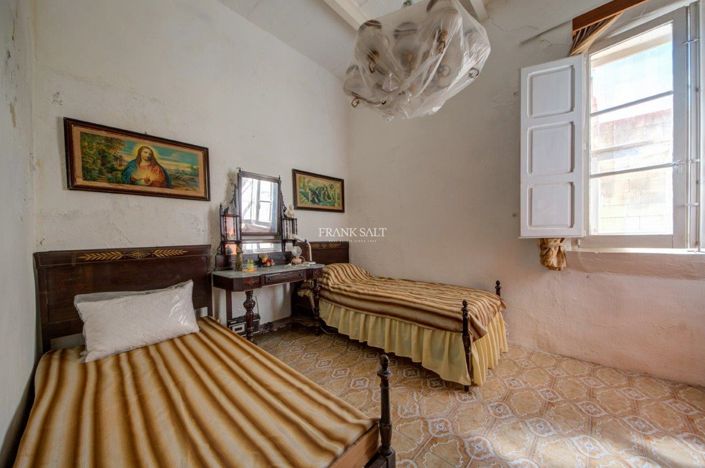 Image No.15-Propriété de 3 chambres à vendre à Victoria