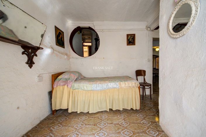 Image No.17-Propriété de 3 chambres à vendre à Victoria