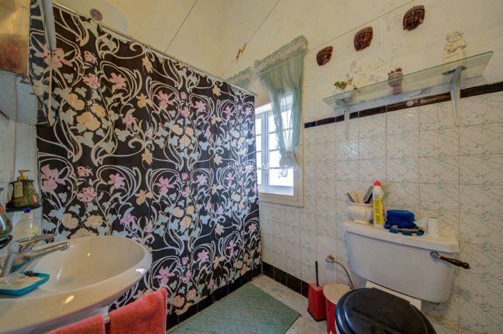 Image No.18-Propriété de 3 chambres à vendre à Victoria