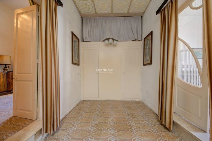Image No.20-Propriété de 3 chambres à vendre à Victoria