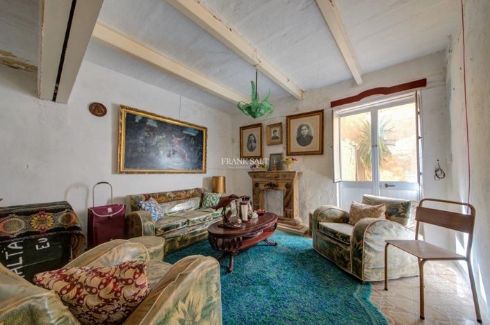 Image No.3-Propriété de 3 chambres à vendre à Victoria