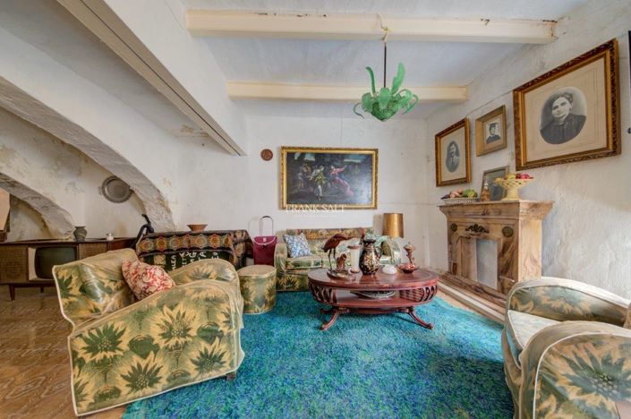 Image No.4-Propriété de 3 chambres à vendre à Victoria