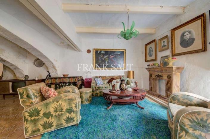 Image No.4-Maison de ville de 3 chambres à vendre à Victoria