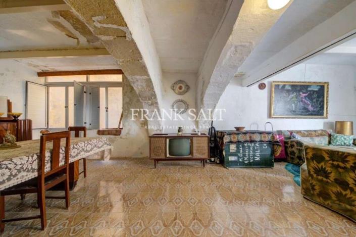 Image No.6-Maison de ville de 3 chambres à vendre à Victoria