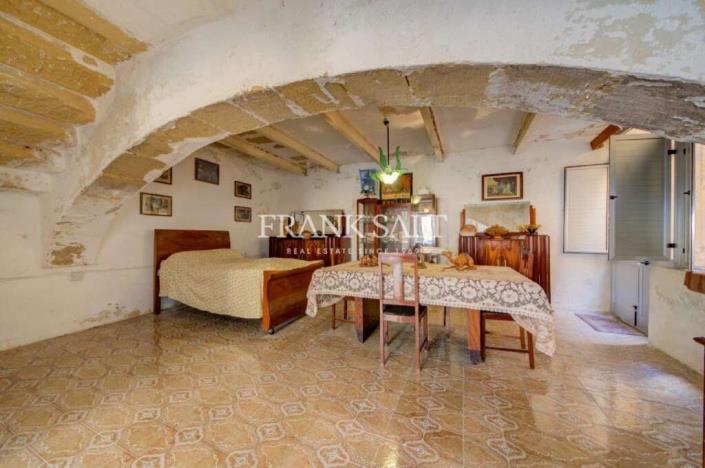 Image No.8-Maison de ville de 3 chambres à vendre à Victoria