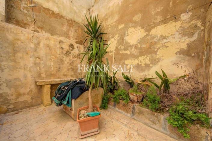 Image No.10-Maison de ville de 3 chambres à vendre à Victoria