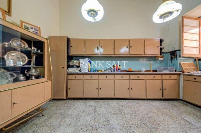 Image No.9-Maison de ville de 3 chambres à vendre à Victoria