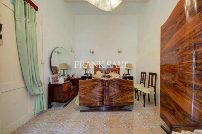 Image No.12-Maison de ville de 3 chambres à vendre à Victoria