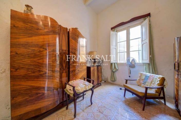 Image No.14-Maison de ville de 3 chambres à vendre à Victoria