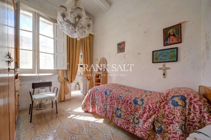 Image No.16-Maison de ville de 3 chambres à vendre à Victoria