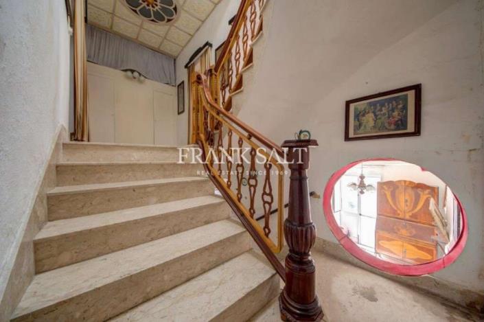 Image No.21-Maison de ville de 3 chambres à vendre à Victoria