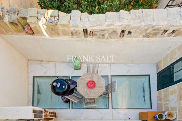 Image No.12-Maison de ville de 3 chambres à vendre à Mdina